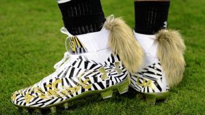 Football Cleats and How They Are Different From Other Sports Cleats