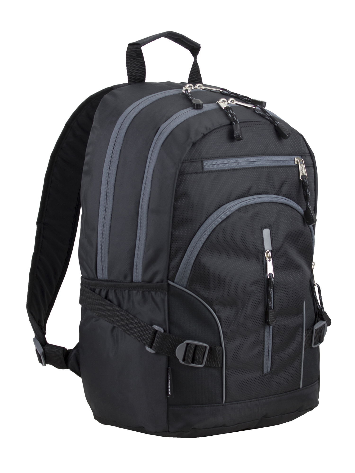 school backpacks